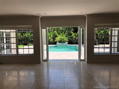 651 S Mashta Dr, Key Biscayne, FL 33149 - photo 7