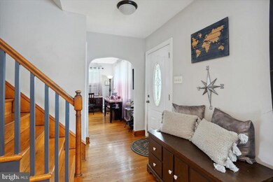 38 S Lenola Rd, Moorestown, NJ 08057 - photo 7