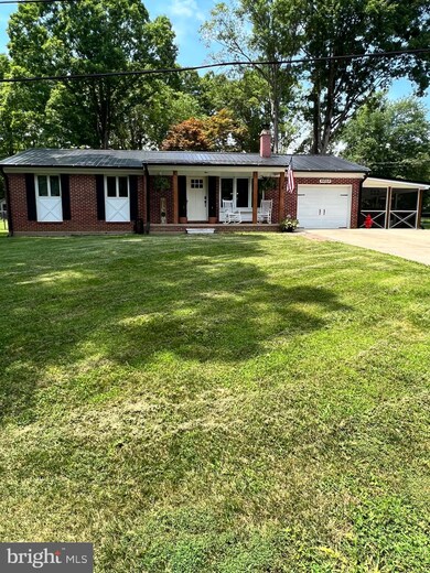 44164 Saint Andrews Ln, California, MD 20619 - photo 3