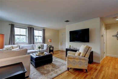 125 Prospect St unit 6, Providence, RI 02906 - photo 7