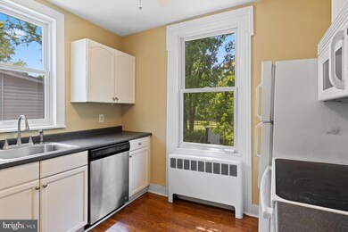 5 N Railroad Ave unit 2, Stockton, NJ 08559 - photo 6