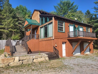 50 & 250 Laurel Ln, Leeper, PA 16233 - photo 2