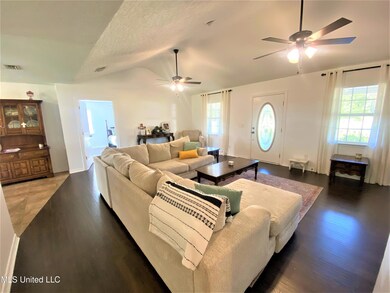 137 Howell Ferry Rd, Lucedale, MS 39452 - photo 6