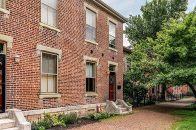 830 S 3rd St, Columbus, OH 43206 - photo 2