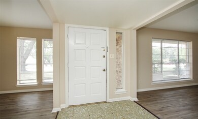 6406 Ashton St, Houston, TX 77091 - photo 6