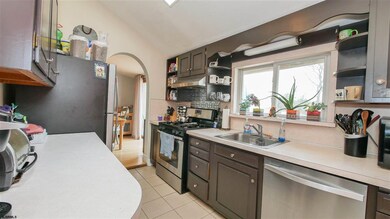 1723 Tilton Rd, Northfield, NJ 08225 - photo 7