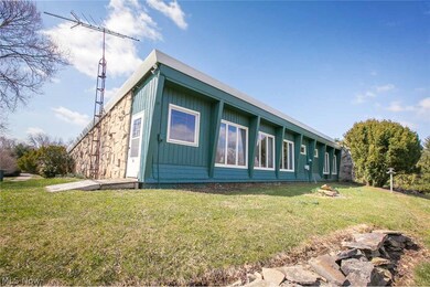 4232 Lucas Perrysville Rd, Perrysville, OH 44864 - photo 5