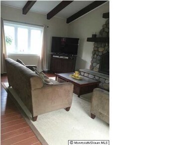 1 Glenwood Place unit A, Leonardo, NJ 07737 - photo 6