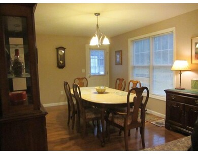 1161 Mammoth Rd, Pelham, NH 03076 - photo 5