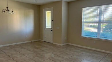 2640 Amati Dr, Kissimmee, FL 34741 - photo 7