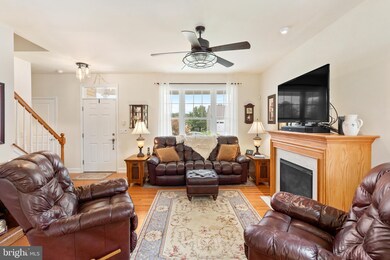9 John Maher Way, Delanco, NJ 08075 - photo 4
