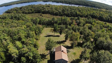 DJI_0547