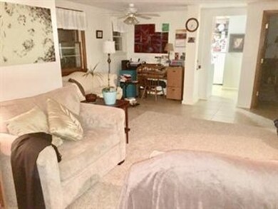 96 Puritan Rd unit 1R, Swampscott, MA 01907 - photo 3