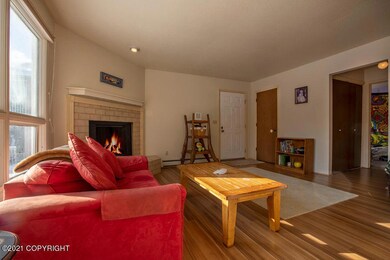 9309BlackberrySt.#2_007