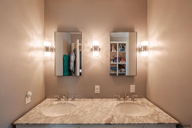 740 11th Ave SW, Albany, OR 97321 - photo 7