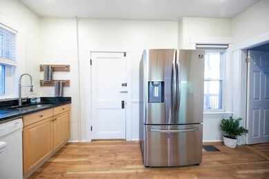 5 Cooney St unit 1, Somerville, MA 02143 - photo 6