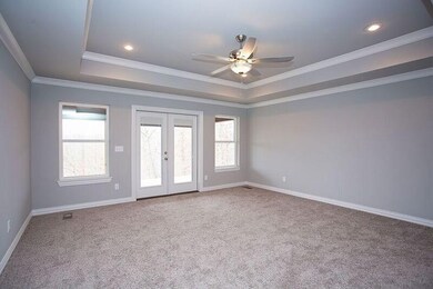 38 Leona Dr, Bella Vista, AR 72715 - photo 4