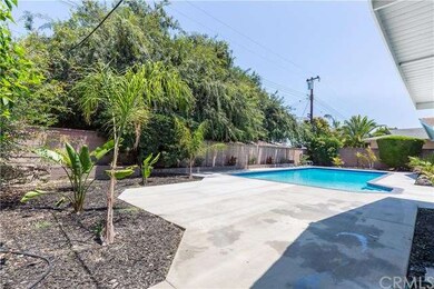 All New Hardscape and Landscape