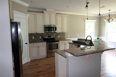 42 Parkcrest Ct, Crawfordville, FL 32327 - photo 7