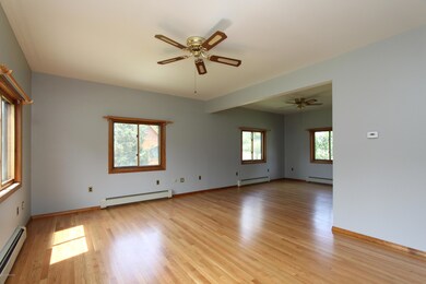 35 E Byway, Greenwich, CT 06831 - photo 2