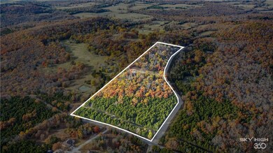 11677 Elk Ridge, Wesley, AR 72773 - photo 7