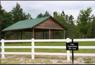 0 Hidden Horse Way unit 393992, Tallahassee, FL 32305 - photo 7