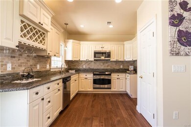 4745 Trojan St, Orefield, PA 18069 - photo 2