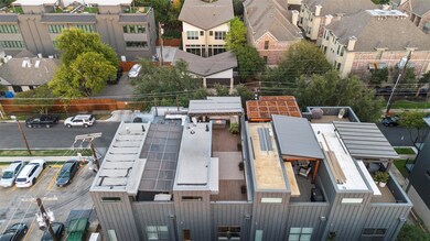 1920 Hope Way, Dallas, TX 75206 - photo 3