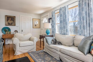 430 E Main St, Yarmouth, ME 04096 - photo 3