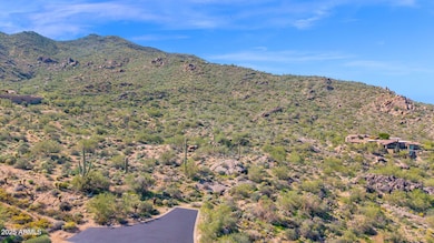 37008 N Nighthawk Way unit 7, Carefree, AZ 85377 - photo 4