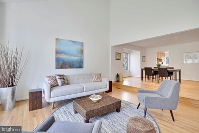 11807 Far Edge Path, Columbia, MD 21044 - photo 4