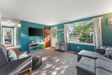 20-web-or-mls-DSC08528