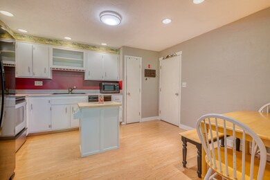 12 Fairview Ave unit 8, Dudley, MA 01571 - photo 2