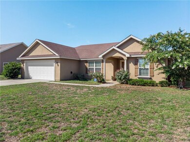 228 Victorian Lake Dr, Brunswick, GA 31525 - photo 3