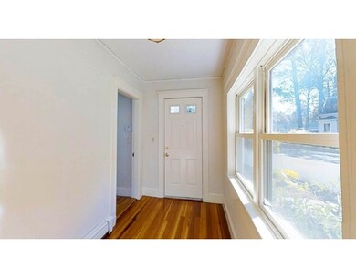 34 Elm St, Stoneham, MA 02180 - photo 4