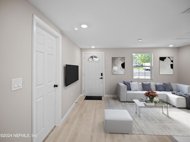 5609 Tampico Rd, Jacksonville, FL 32244 - photo 6