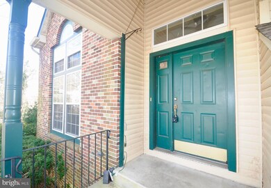 118 Sienna Ln, Glassboro, NJ 08028 - photo 3