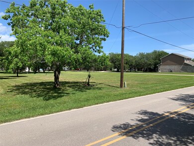 0 Recreation Dr, Brazoria, TX 77422 - photo 5