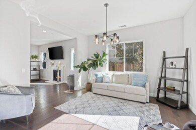 33469 Pony Loop, Fremont, CA 94555 - photo 7