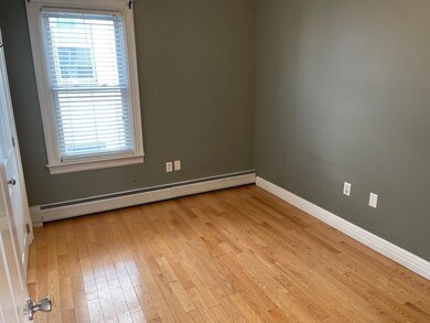 503 William St, Fall River, MA 02721 - photo 5