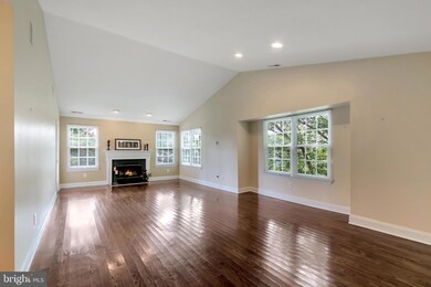 340 Danbury Ct unit 340, Glen Mills, PA 19342 - photo 6