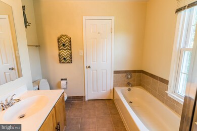 42 Burns Rd, Stafford, VA 22554 - photo 6