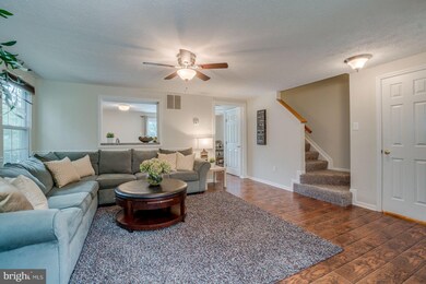 3349 Garrison Cir, Abingdon, MD 21009 - photo 4