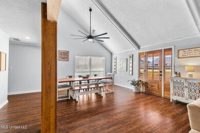 14-web-or-mls-160 Marshall Rd-14