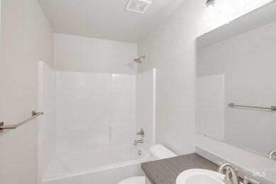 9129 W Candytuft St, Nampa, ID 83687 - photo 5