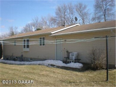 1711 Garden Ln SW, Alexandria, MN 56308 - photo 3