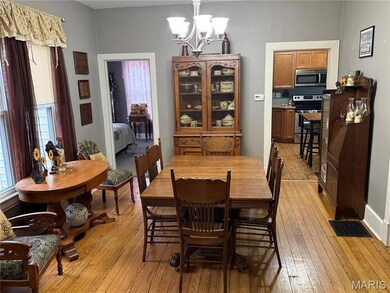 1638 Jersey St, Alton, IL 62002 - photo 5