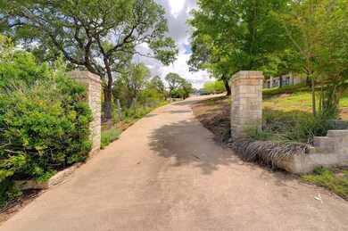 2927 Ranch Road 965, Fredericksburg, TX 78624 - photo 2