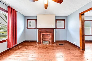 860 E Wheeling St, Lancaster, OH 43130 - photo 7