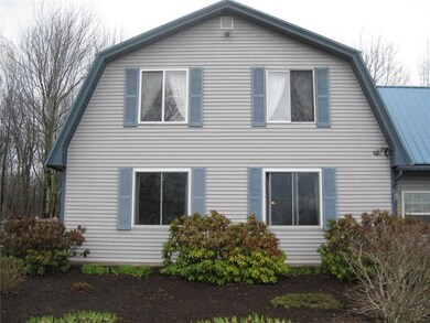 362 Choate Rd, Windsor, ME 04363 - photo 3